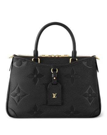 Louis Vuitton Trianon PM M46488 M46503 M46585