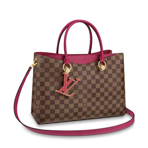 Louis Vuitton LV Riverside N40050